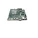  Lenovo New Genuine MB for Lenovo ThinkCentre M53 Motherboard 03T7368