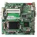  Lenovo New Genuine MB for Thinkcentre M92 M92p Tiny Motherboard 03T7272
