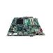  Lenovo New Genuine MB for Thinkcentre M92 M92p Tiny Motherboard 03T7349