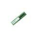 Lenovo 32GB TruDDR4 Memory Module