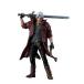 1/12 DEVIL MAY CRY 5 ����� 1/12�������� PVC��ABS�� �����Ѥ� ������ ��ư�ե����奢