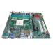 MB Lenovo ThinkCentre Edge M78 материнская плата 03T6678 для 