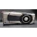 Nvidia GeForce GTX 1070 Founders Edition - 900-1G411-2520-000