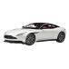 AUTOart 1/18 �����ȥ�ޡ����� DB11 �᥿��å����ۥ磻�� ������