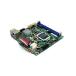 INTEL DH61DL гнездо LGA1155 H61 набор микросхем Mini ITX материнская плата G14066-207 NO I/O.