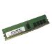 parts-quick 16GB Memory for Dell PowerEdge MX840C 2RX8 DDR4 2933MHz RDIMM RAM