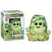 Funko Sigmund and The Sea Monsters 2019 Summer Convention Exclusive Limited Edition Vinyl POP #853