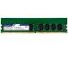 Timetec 16GB Compatible for Synology RS1619xs+, RS2418+, RS2418RP+, RS2818RP+, RS3617xs+, RS3617RPxs, RS3618xs, RS4017xs+ DDR4 2400Mhz 1.2V ECC Unbuff