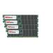 MemoryMasters сменный 4GB (4x1GB) RAM Memory Tyan Tiger i7505 (S2668) материнская плата DDR