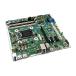 HP ELITEDESK 800 G3 TWR серии Intel LGA1151 Q270 настольный материнская плата 912335-601