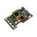 Adaptec ASR-52445 512MB Mini-SAS PCI-E RAID����ȥ����顼������ 2258700-R �֥饱�åȤʤ�