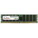 Arch Memory ���� Dell SNPTN78YC/32G A9781929 32GB 288�ԥ� DDR4 2666MHz RDIMM �����С�RAM PowerEdge R940xa��
