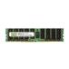 NEMIX RAM 256GB Replacement for Samsung M393ABG40M52-CYF DDR4-2933 ECC RDIMM 8Rx4