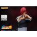 King of Fighters '98: Iori Yagami, Storm Collectibles 1/12 ActionFigure
