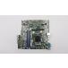  Lenovo запасной детали :Lenovo материнская плата,00XK255