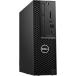 Dell PRT 3431 SFF i5 9600 8GB 1TB.