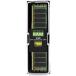 64GB DDR4-2933 PC4-23400 RDIMM 2Rx4 Memory for Gigabyte MZ01-CE0 by Nemix Ram