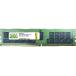 NEMIX RAM 64GB (1X64GB) DDR4 2666MHZ PC4-21300 4Rx4 1.2V 288-PIN ECC LRDIMM Load Reduced Server Memory Compatible with Gigabyte MZ01-CE0 AMD EPYC Moth