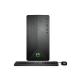HP VR Ready Pavilion Gaming PC настольный компьютер,Intel Core i5-9400F,NVIDIA GeForce GTX 1660Ti,8GB RAM,256GB SSD,Windows 10 (690-0073w,