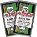 A-Tech 16GB (2 x 8GB) DDR4 2400MHz RAM for ASUS TUF FX505DD, FX505DT, FX505DU, FX505DV, FX505DY Laptops | PC4-19200 SODIMM 260-Pin Memory Upgrade Kit