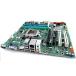 Thinkcentre M82 M92 M92p материнская плата 03T7081 для оригинальный 