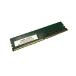 parts-quick 8GB Compatible Memory for Synology UC3200 UC3400 DDR4 2666MHz PC4-21300 ECC UDIMM RAM