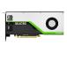  H pi-NVIDIA Quadro RTX4000 GPU.