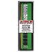 A-Tech 16GB RAM for Alienware Aurora R8 | DDR4 2666MHz DIMM PC4-21300 288-Pin CL19 1.2V Non-ECC Unbuffered Memory Upgrade Module