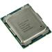 ƥ Intel Xeon CPU E5-2620V4 SR2R6 2.10GHz 8-Cores 20M LGA2011-3 E5-2620 V4 Processor E5 2620V4 E5 2620 V4