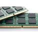 MT18JSF1G72AZ-1G9E3 MICRON 8GB 2RX8 PC3-14900E Memory Module (1X8GB)