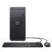 Dell Inspiron 3880 настольный компьютер - Intel Core i5 no. 10 поколение,12GB память,512GB solid состояние Drive,Windows 10 Pro,2 лет. on сайт ( самый 