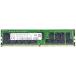 Timetec ꥸʥM393A4K40CB2-CTD 32GB DDR4 2666MHz PC4-21300 Registered ECC 1.2V CL19 2Rx4 ǥ奢 288 ԥ RDIMM С RAM⥸