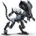 Mega Construx Black Series Aliens Alien Queen