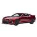 �����ȥ����� AUTOart 1/18 ���ܥ졼 ���ޥ� ZL1 2017 �᥿��å� ��������å� ������