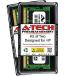 A-Tech 32GB (2 x 16GB) RAM for HP Pavilion Gaming Notebook Gaming 15-DK0XXX | DDR4 2666MHz SODIMM PC4-21300 260-Pin Non-ECC Memory Upgrade Kit