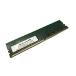 parts-Quick 16GB Memory for Synology SA3200D SA3400D NAS DDR4 2666MHz PC4-21300 ECC UDIMM Compatible RAM (Equivalent to Synology D4EC-2666-16G)
