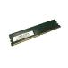 parts-quick 8GB Memory for QNAP TS-h686 Compatible DDR4 2666MHz ECC UDIMM Compatible RAM