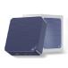 Beelink Mini PC, EQ14 Intel Twin Lake N150(up to 3.6GHz) 4C/4T, Mini Computer 16GB DDR4 RAM 500GB SSD, Desktop PC Dual Display HDMI*2 4K 60Hz/Dual 100