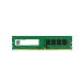 Mushkin 32GB Essentials DDR4 UDIMM PC4-3200 3200 MHz 22-22-22-52 Model MES4U320NF32G