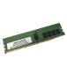 Parts-Quick 32GB  HPE ProLiant DX360 Gen10 Server DDR4-2933 CAS-21-21-21 ECC 쥸 DIMM RAM