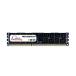 Arch Memory Replacement for Cisco UCS-MR-1X161RV-A 16GB 288-Pin DDR4 2400MHz RDIMM Server RAM