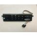 Supermicro MCP-260-10105-0B I/O защита E200-9B для X11SBA /w COM