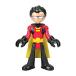 Imaginext Teen Titans Go! XL Figures Surprise Action Figure for Kids Ages 3 and Up