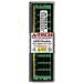 A-Tech 64GB ���꡼ RAM Dell PowerEdge R940xa - DDR4 2666MHz PC4-21300 ECC ��ٷڸ� LRDIMM 4Rx4 1.2V - ���󥰥륵���С����åץ��졼�ɥ⥸�塼�� (SNP4
