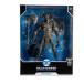 McFarlane Toys DC Justice League Movie Steppenwolf Mega Action Figure