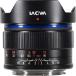 Laowa 10mm f/2 Zero-D �ϥ��֥�åɥ�� Micro 4/3��