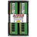 A-Tech 64GB (2x32GB) DDR4 2666 MHz UDIMM PC4-21300 (PC4-2666V) CL19 DIMM 2Rx8 Non-ECC Desktop RAM Memory Modules