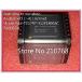 Anncus 5pcs/lot SAK-TC1797-512F180EAC SAK-TC1797-512F180E SAK-TC1797-512 SAK-TC1797 BGA