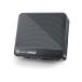 Beelink SER5 Pro Mini PC, AMD Ryzen 7 5825U(7nm, 8C/16T) up to 4.5GHz, Mini Computer 16GB DDR4 RAM 500GB NVME SSD, Micro PC 4K@60Hz Triple Display, Mi