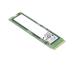 Lenovo 2 TB ����åɥ��ơ��ȥɥ饤�� - M.2 2280 ��¢�� - PCI Express NVMe (PCI Express NVMe 4.0 x4) - �֥�å���
